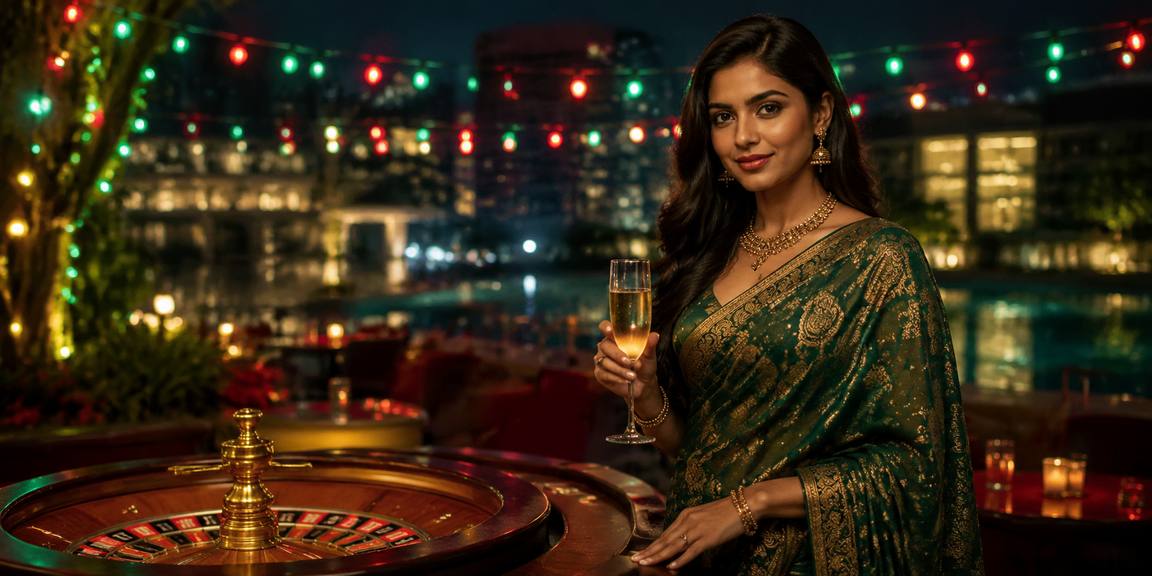 4cyte নম্বরে বেট লাইভ
