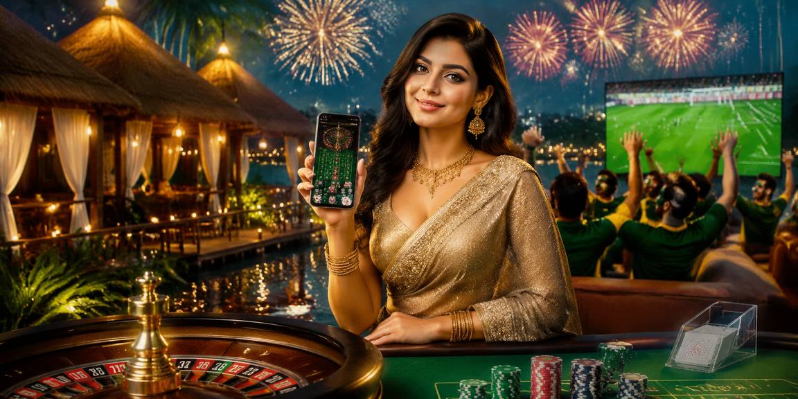 4cyte চ্যাম্পিয়ন্স লিগ বেট