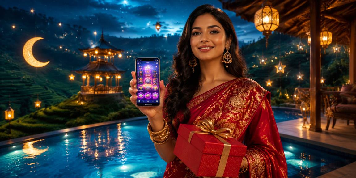 4cyte Inside 4cyte — কোন স্টুডিওর গেম আছে